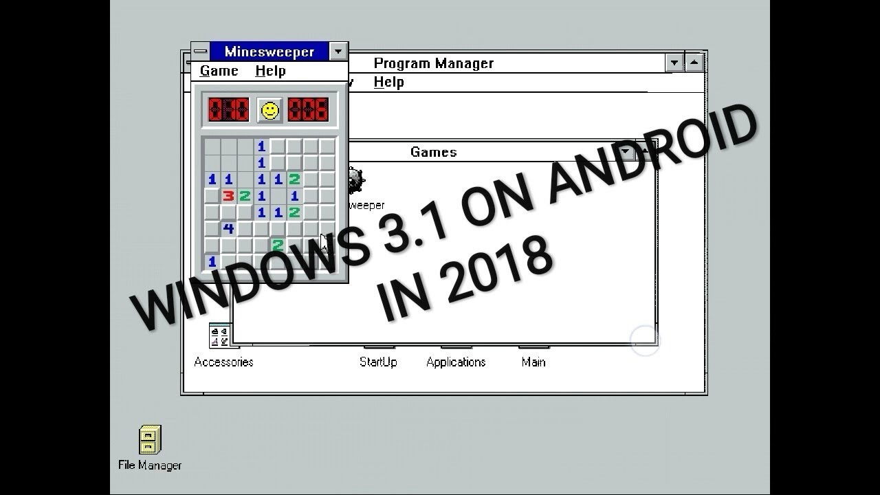 windows installer 3.1 x86